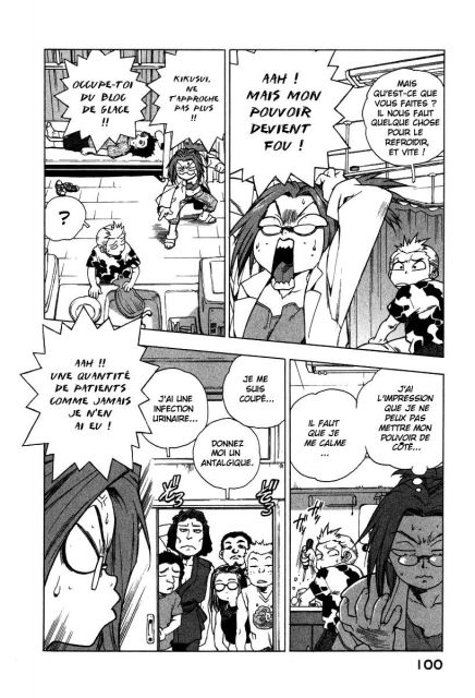Tende Freeze - Tome 1 - chap 04 - 19.jpg